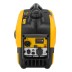 Генератор инверторный DENZEL GS-2200iS, 2,2 кВт, 230 В, закрытый корпус, ручной старт купить в Магнитогорске
