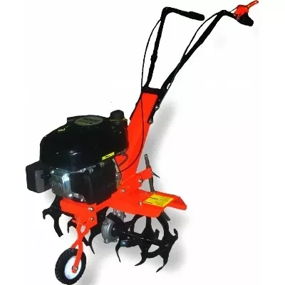 Культиватор бензиновый PATRIOT T 5.0/600F PG Arizona купить в Магнитогорске