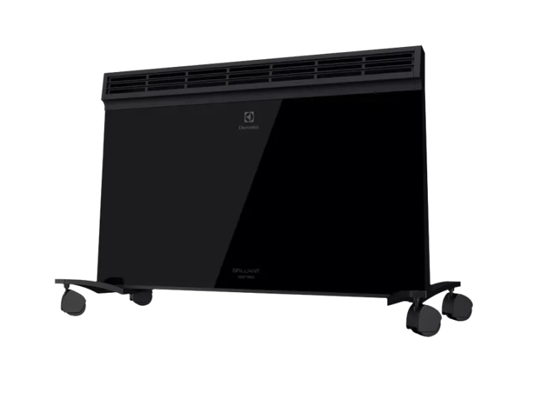 Электропанель ELECTROLUX ECH/B-1000 E Brilliant купить в Магнитогорске