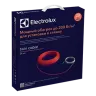 Кабель нагревательный ELECTROLUX ETC 2-17-100 (комплект теплого пола) купить в Магнитогорске