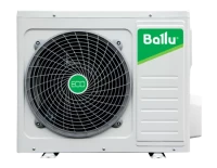 Внешний блок BALLU BSQ/out-36HN1_14Y сплит-системы
