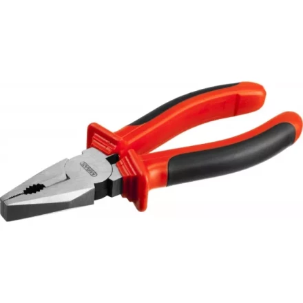 Плоскогубцы MIRAX, 160мм 22035-1-16_z02 купить в Магнитогорске