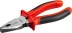 Плоскогубцы MIRAX, 160мм 22035-1-16_z02 купить в Магнитогорске