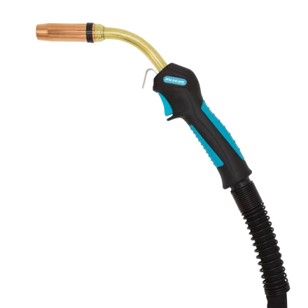 Горелка MW-501 MG (5m / Water / Euro) MG034.0162 купить в Магнитогорске