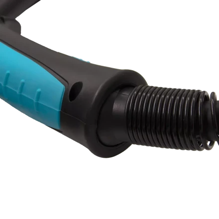 Горелка MW-501 MG (5m / Water / Euro) MG034.0162 купить в Магнитогорске