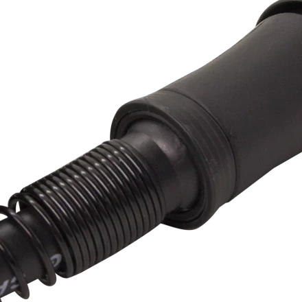 Горелка MW-501 MG (5m / Water / Euro) MG034.0162 купить в Магнитогорске