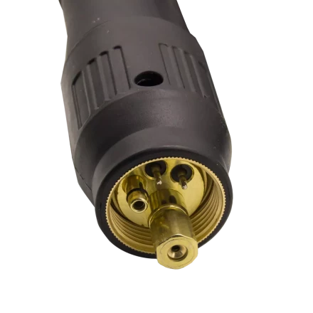 Горелка MW-501 MG (5m / Water / Euro) MG034.0162 купить в Магнитогорске