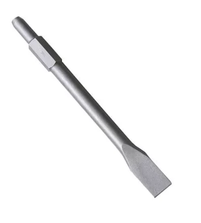 Пика-зубило для молотков бензиновых JH-100 1025902 купить в Магнитогорске