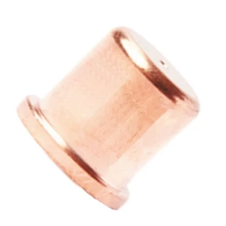 Сопло d1,0мм (PW 81) Оберон XLPD0105-10 купить в Магнитогорске