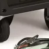 Сварочный полуавтомат MASTERMIG 220/2  Telwin купить в Магнитогорске