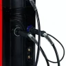 Сварочный полуавтомат TECHNOMIG 243 WAVE  Telwin купить в Магнитогорске