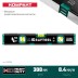Профессиональный магнитный уровень с зеркальным глазком KRAFTOOL 34784 купить в Магнитогорске