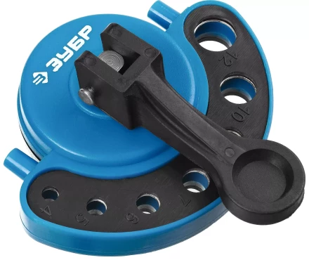 Кондукторы серия ПРОФЕССИОНАЛ купить в Магнитогорске