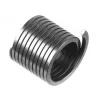 Пружина D25x24mm U534-202-070 купить в Магнитогорске