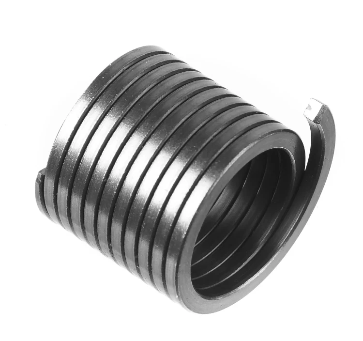 Пружина D25x24mm U534-202-070 купить в Магнитогорске