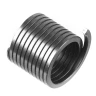 Пружина D25x24mm U534-202-070 купить в Магнитогорске