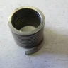 Пружина D25x24mm U534-202-070 купить в Магнитогорске