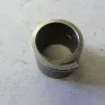 Пружина D25x24mm U534-202-070 купить в Магнитогорске