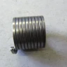 Пружина D25x24mm U534-202-070 купить в Магнитогорске