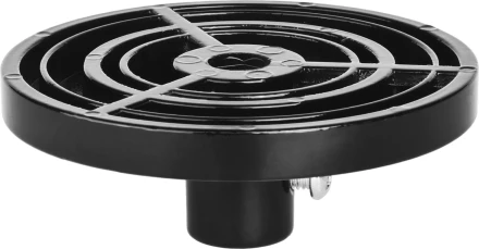 Оснастка для кольцевых коронок 33402 купить в Магнитогорске