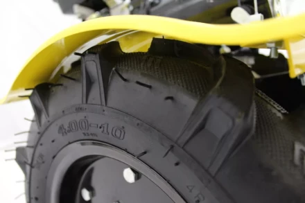 Мотоблок HUTER MK-7500P-10 купить в Магнитогорске