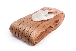 Строп текстильный TOR СТП 6,0 т 8,0 м 180 мм 11658444