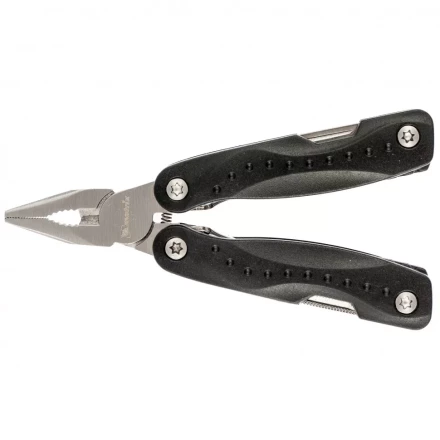 Трансформер 12 функций авторазжим компактный размер в чехле 105 мм Matrix 17620 купить в Магнитогорске