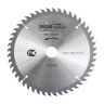 Пильный диск MOS-DISTAR (Cтандарт) тонкие PST2168030 купить в Магнитогорске