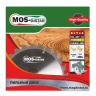 Пильный диск MOS-DISTAR (Cтандарт) тонкие PST2168030 купить в Магнитогорске