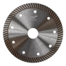 Диск алмазный по бетону TURBO ULTRA UNIVERSAL SKYWER 230*2,6*10*22,23 mm купить в Магнитогорске