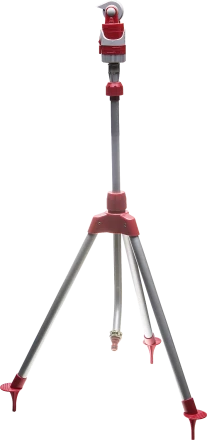 Турбораспылители серия МАСТЕР купить в Магнитогорске