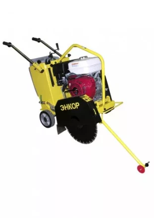 Резчик швов РШБ 8/400 57221 купить в Магнитогорске