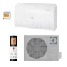 Комплект ELECTROLUX EACU-48H/UP2/N3 сплит-системы напольно-потолочного типа купить в Магнитогорске