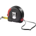 Рулетка MIRAX, обрезиненный пластиковый корпус, 3м/18мм 34011-03-18_z01 купить в Магнитогорске
