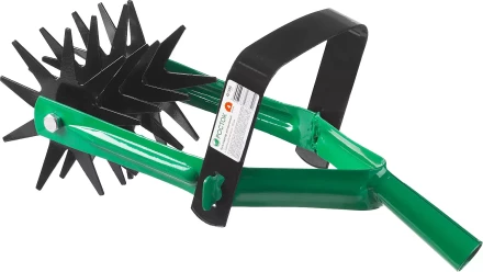 Рулетка MIRAX, обрезиненный пластиковый корпус, 3м/18мм 34011-03-18_z01 купить в Магнитогорске