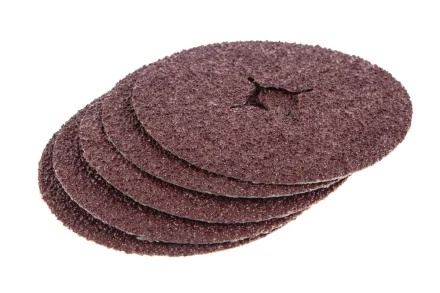 Круг фибровый HAMMER 243-001 купить в Магнитогорске