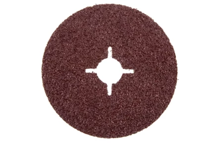 Круг фибровый HAMMER 243-001 купить в Магнитогорске