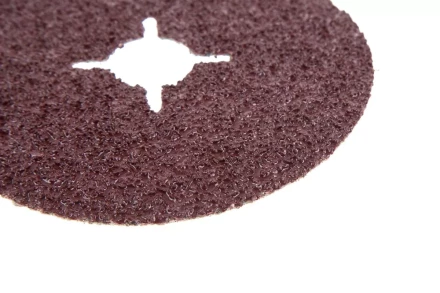 Круг фибровый HAMMER 243-001 купить в Магнитогорске