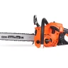 Бензопила PATRIOT PT 541 PRO купить в Магнитогорске