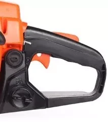 Бензопила PATRIOT PT 541 PRO купить в Магнитогорске