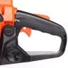 Бензопила PATRIOT PT 541 PRO купить в Магнитогорске