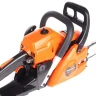 Бензопила PATRIOT PT 541 PRO купить в Магнитогорске