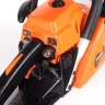 Бензопила PATRIOT PT 541 PRO купить в Магнитогорске