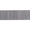 Скобы для степлера WESTER 826-019 32 мм, тип 18GA, 1000 шт. купить в Магнитогорске