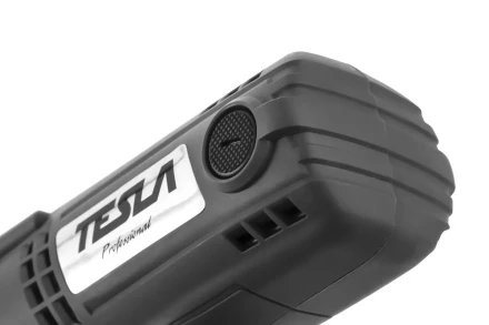 Дрель-шуруповерт TESLA TDS450H купить в Магнитогорске