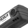 Дрель-шуруповерт TESLA TDS450H купить в Магнитогорске