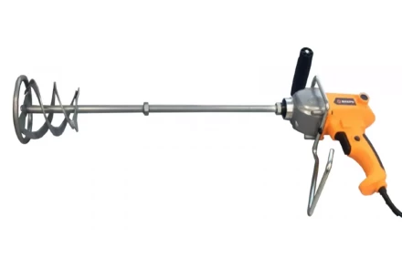 Строительный миксер Вихрь СМ-1200Э 72/20/1 купить в Магнитогорске