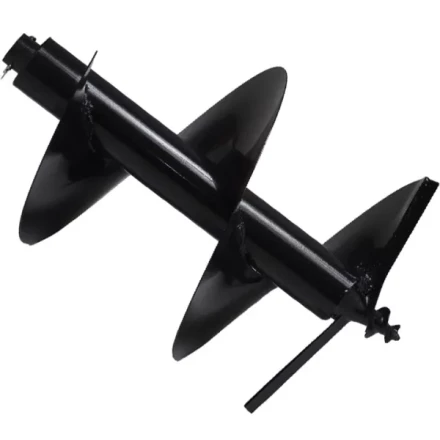 Шнек для бензобура ADA Drill 500 купить в Магнитогорске