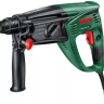 Перфоратор BOSCH PBH 2800 RE (0.603.393.020) купить в Магнитогорске
