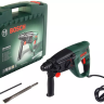 Перфоратор BOSCH PBH 2800 RE (0.603.393.020) купить в Магнитогорске